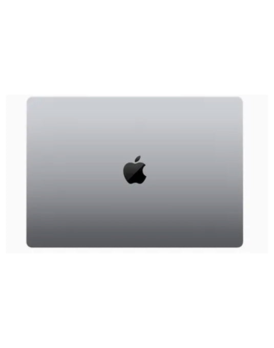 Apple Macbook Pro (2023) 14-inch M2 Pro Chip 16GB 512GB - Space Gray