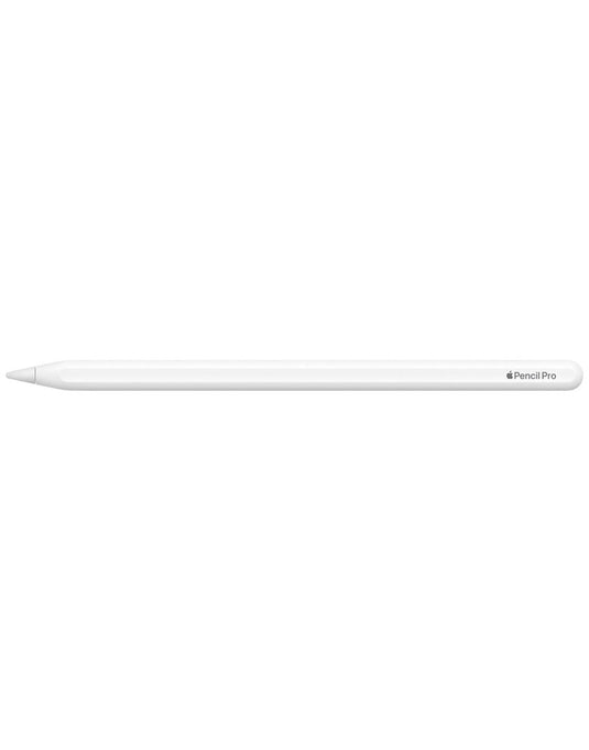 Apple Pencil Pro - White (As New Pre-Owned)