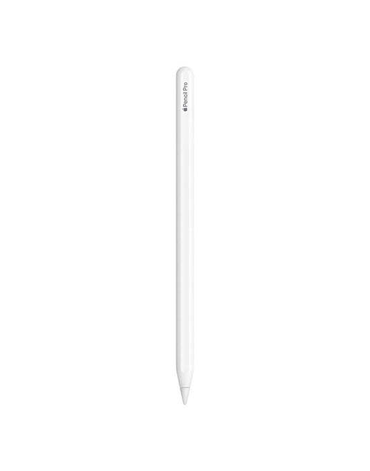 Apple Pencil Pro - White (As New Pre-Owned)