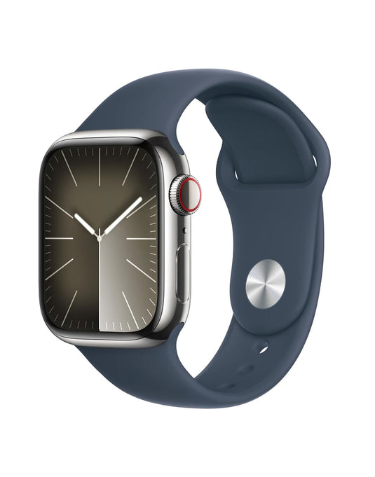 Apple-Watch-Series-9-GPS-_-Cellular-45MM-WE00516