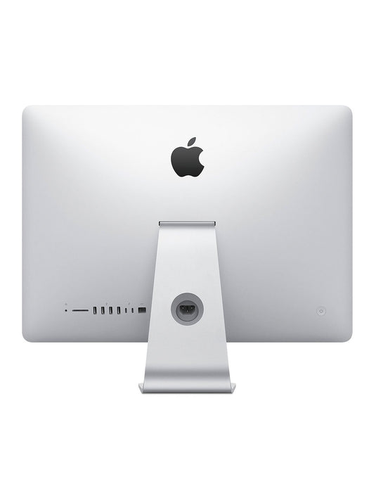 Apple iMac 21.5" i5 (2017) 8GB 1TB
