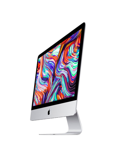 Apple iMac 21.5-inch i5 (2017) 8GB 128GB