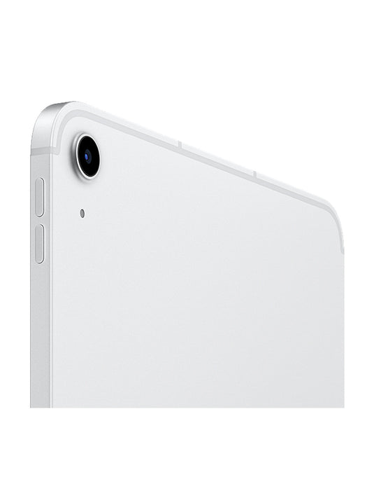 Apple iPad 10th Gen (2022) 10.9-inch 64GB Wifi Only - Silver (Very Good-Refurbished)
