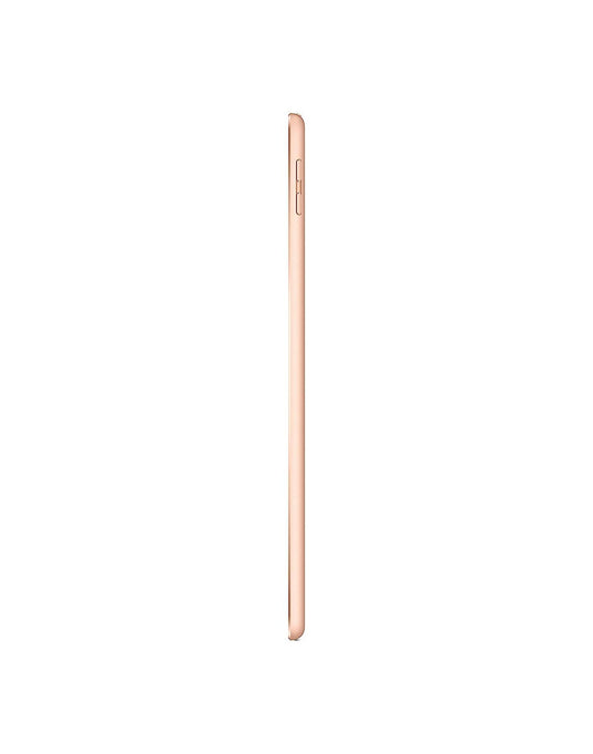 Apple iPad 5 32GB Wifi (A1823) Very Good Gold