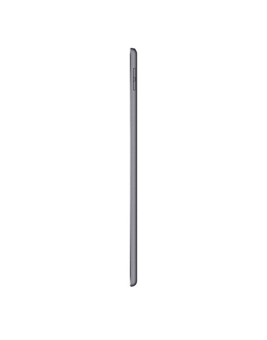 Apple iPad 7th Gen (2019) 10.2-Inch 32GB Wi-Fi + Cellular 4G (Good-Reconditioned By TechCrazy)