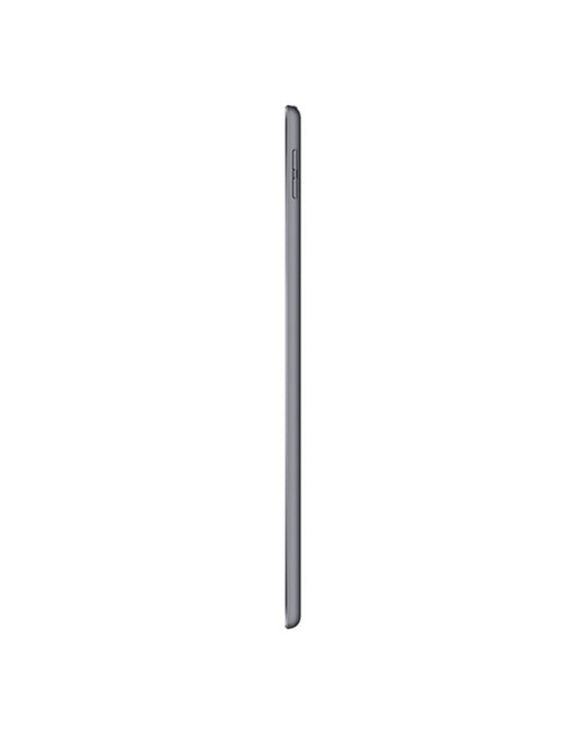 Apple iPad 7th Gen (2019) 10.2-inch 128GB Wifi + Cellular 4G - Space Gray (Acceptable-Refurbished)