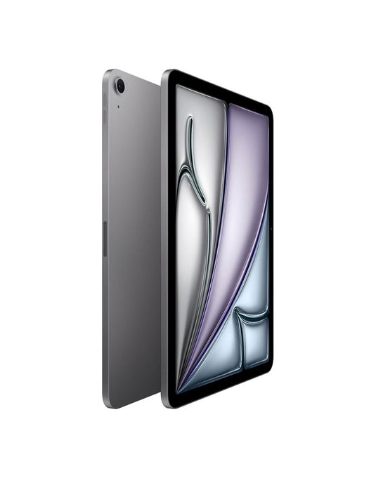 Apple iPad Air 11-inch M3 Chip 8GB 128GB Wifi Only - Space Gray (As New Pre-Owned)
