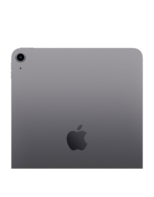 Apple iPad Air 4th Gen (2020) 10.9-inch 256GB Wifi Only