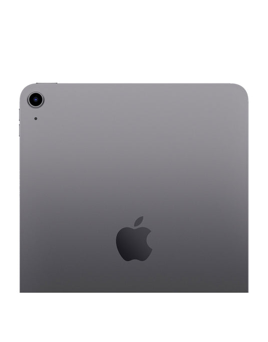 Apple iPad Air 4 (2020) 10.9-inch 64GB Wifi + Cellular 4G - Space Gray (Good-Refurbished)