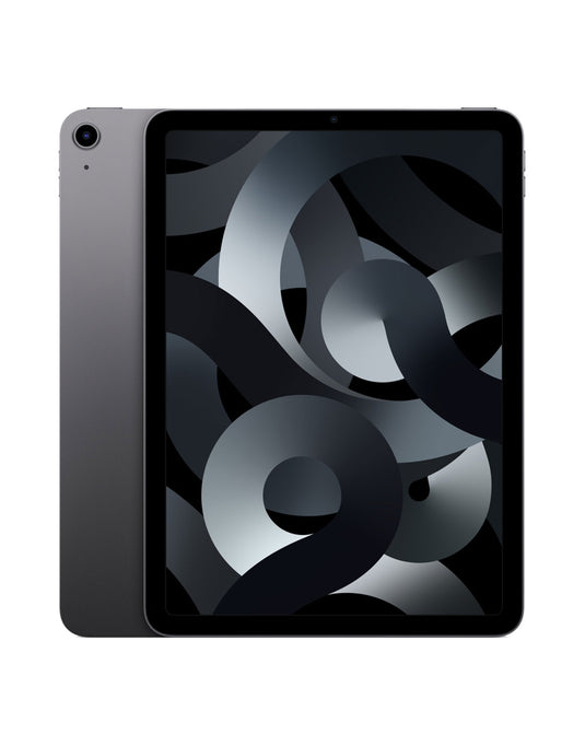 Apple iPad Air 4 (2020) 10.9-inch 64GB Wifi + Cellular 4G - Space Gray 