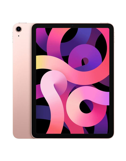 Apple iPad Air 4th Gen (2020) 10.9-inch 256GB Wifi Only
