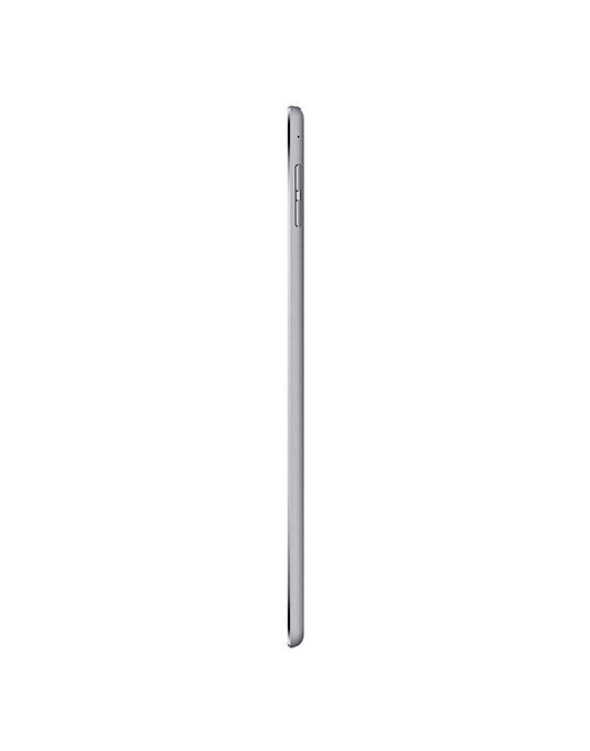 Apple iPad Mini 4 7.9-inch 128GB Wifi Only (Brand New)