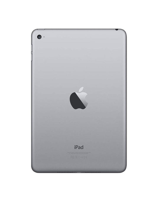 Apple iPad Mini 4 7.9-inch 128GB Wifi Only (Brand New)