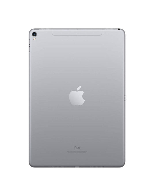 Apple iPad Pro 10.5 inch 2017 256GB WiFi (Brand New) - TechCrazy