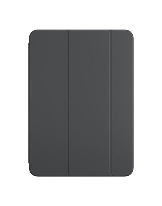 Apple iPad Pro 11-inch M4 Smart Folio Case - Charcoal Grey (As New Demo Unit)