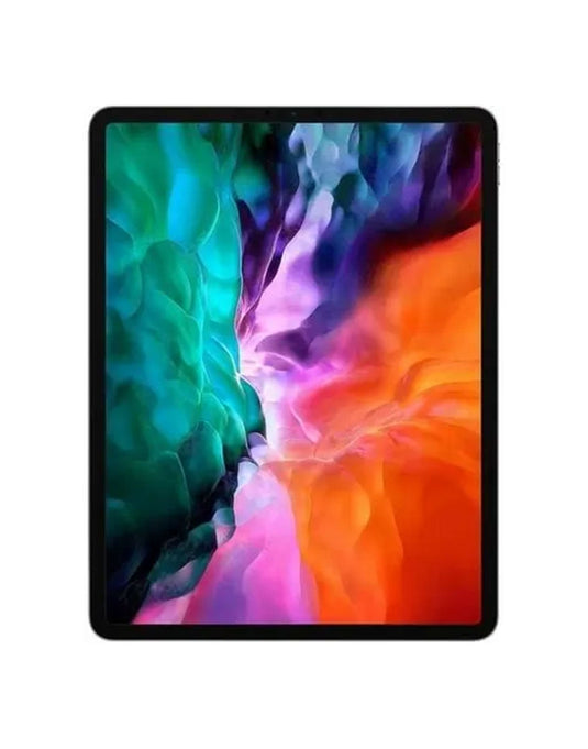 Apple iPad Pro 12.9 inch 4th Gen (2020) 256GB Wifi