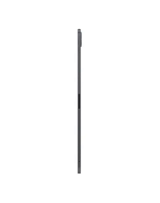 Side View of Apple iPad Pro 12.9 inch 4th Gen (2020) 256GB Wifi