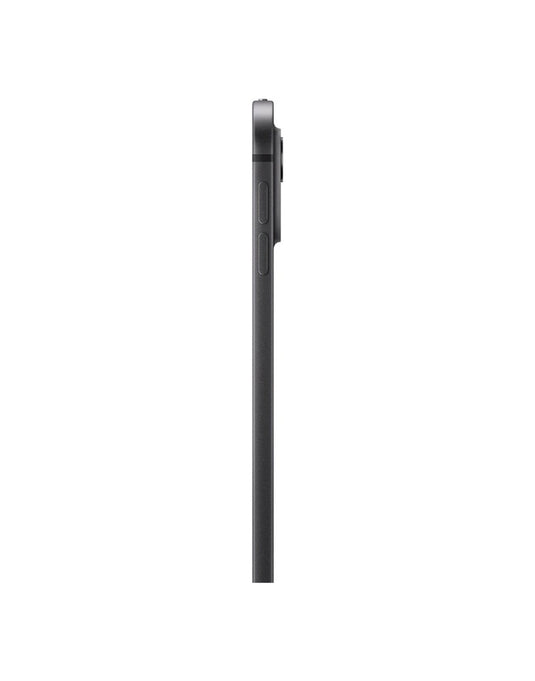 Apple iPad Pro 13-inch M4 256GB Wifi Only (MVX23X/A) - Space Black (Brand New)