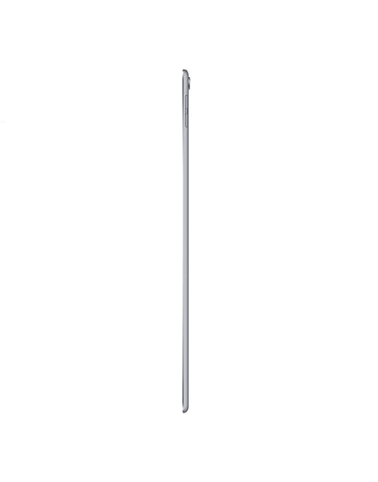 Apple iPad Pro 2nd Gen 12.9-inch 256GB Wifi + Cellular - Space Grey