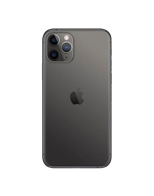 Apple iPhone 11 Pro 256GB (Good-Condition)
