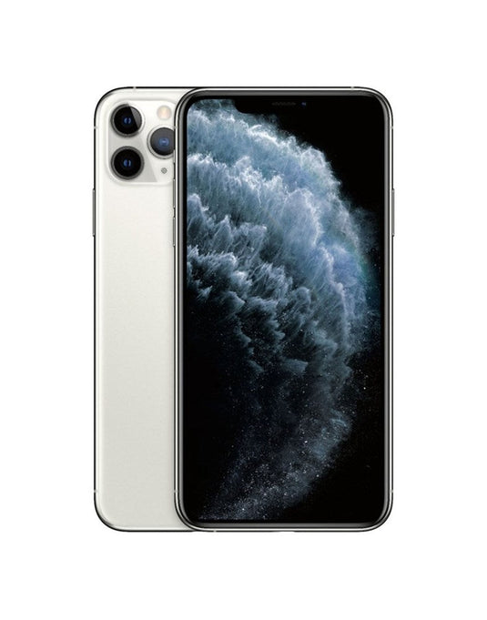 Apple iPhone 11 Pro Max 64GB