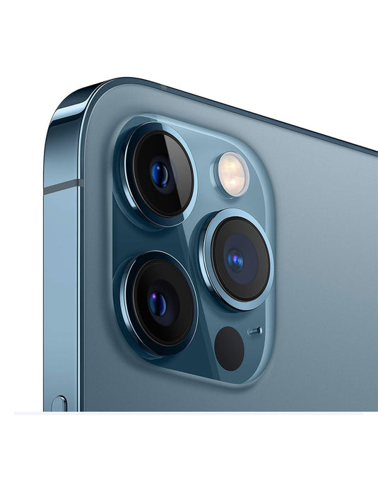 Apple iPhone 12 Pro 128GB 5G