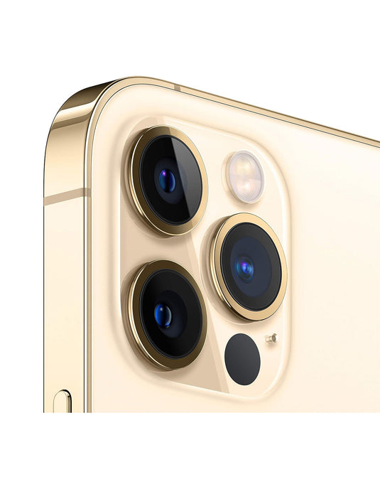 Apple iPhone 12 Pro 128GB 5G - Gold