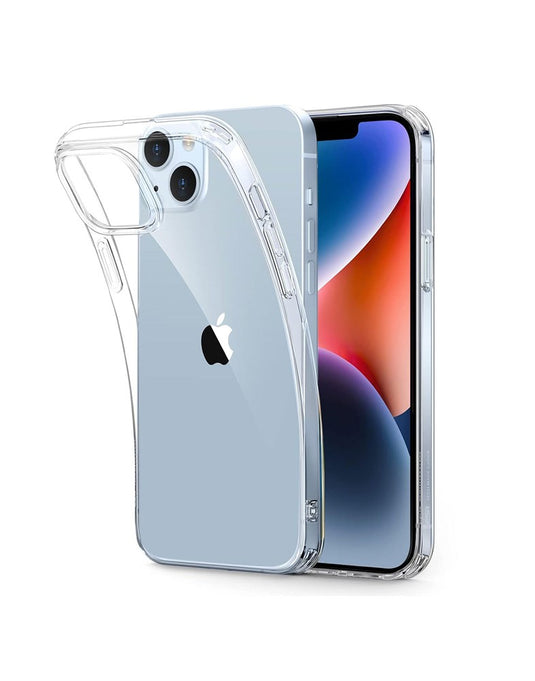 Ultimake Hard Case For Apple iPhone 13 /14
