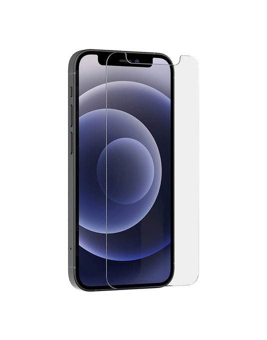 Apple iPhone 13 Mini Tempered Glass