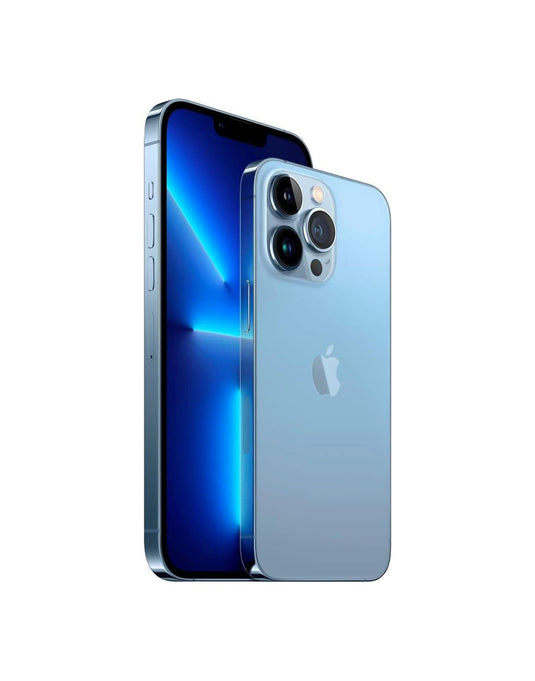 Apple iPhone 13 Pro 128GB 5G