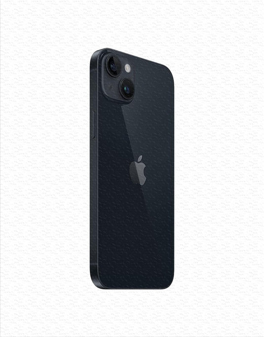 Apple iPhone 14 Plus 128GB 5G - Midnight (Good Pre-Owned)