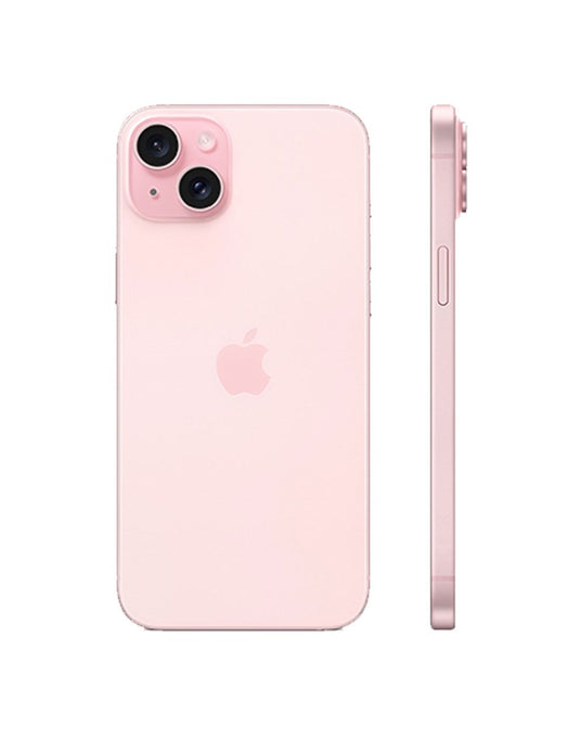 Apple iPhone 15 512GB 5G (Good-Refurbished)
