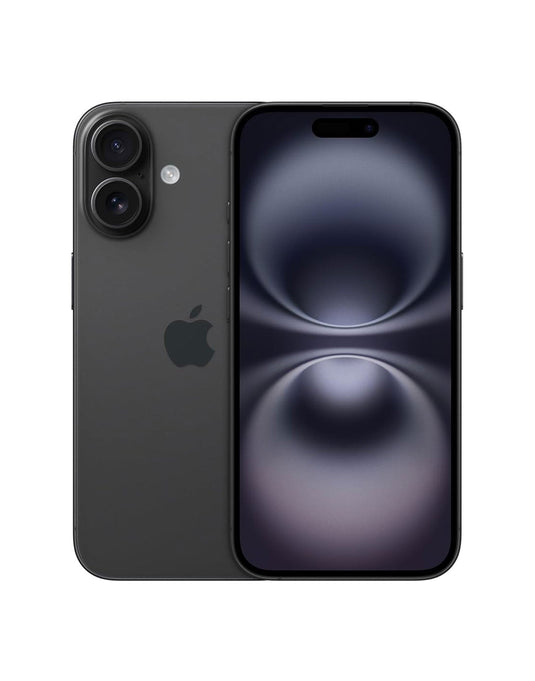 Apple iPhone 16 256GB 5G