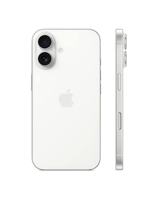 Apple iPhone 16 128GB 5G