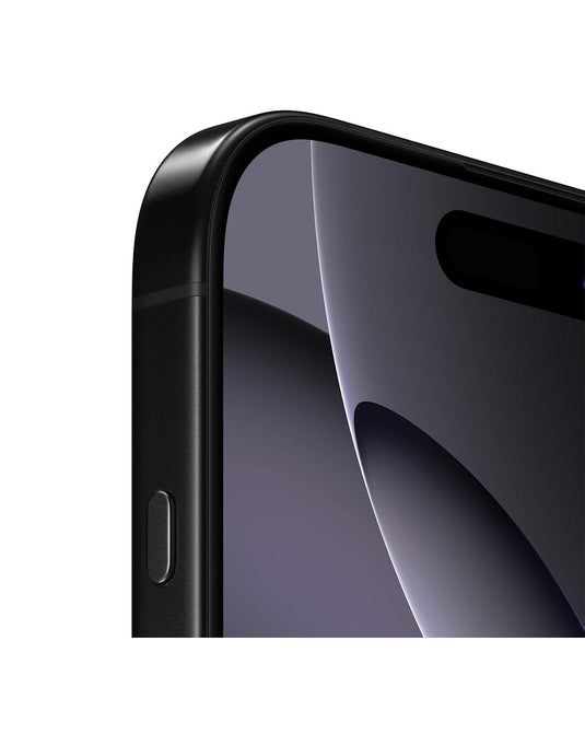 Apple iPhone 16 Pro Max 256GB 5G