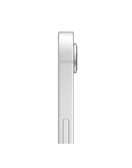 Apple iPhone 16E 128GB 5G Battery 100% - White
