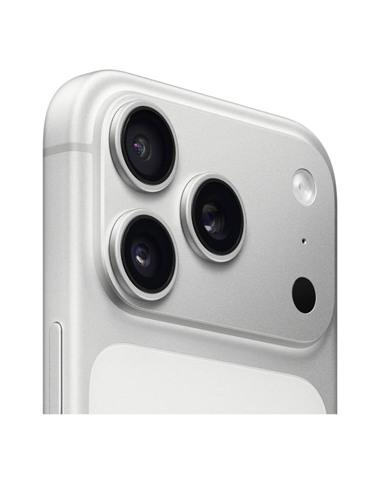Apple iPhone 17 Pro 256GB 5G - Silver
