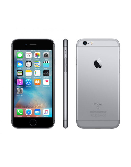 Apple iPhone 6S 32GB