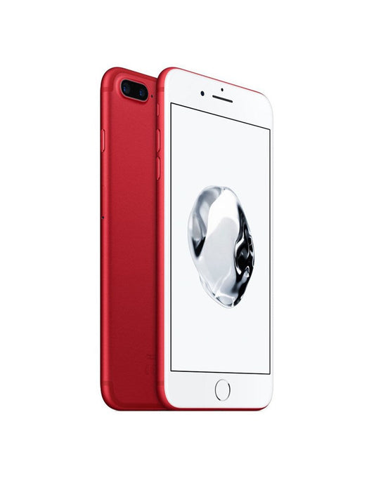 Apple iPhone 7 Plus 128GB (Good- Pre-Owned) - TechCrazy