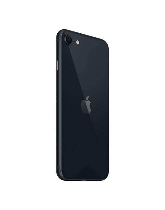 Apple iPhone SE 2022 (3rd Gen) 64GB 5G