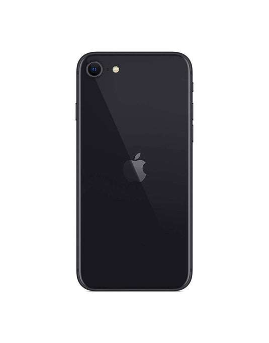 Apple iPhone SE 2nd Gen (2020) 64GB 4G