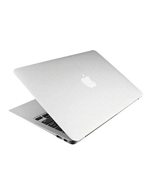 Apple MacBook Air (2012) 13-inch i5 5th Gen 4GB 128GB (Good - Pre-Owned)