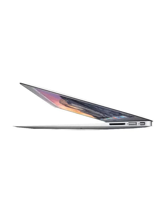 Apple MacBook Air (2012) 13-inch i5 5th Gen 4GB 128GB (Good - Pre-Owned)