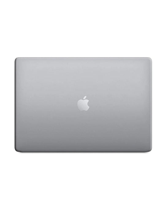 Apple Macbook Pro (2019) 16-inch i7 16GB 512GB @2.60GHz Touch Bar - Space Grey