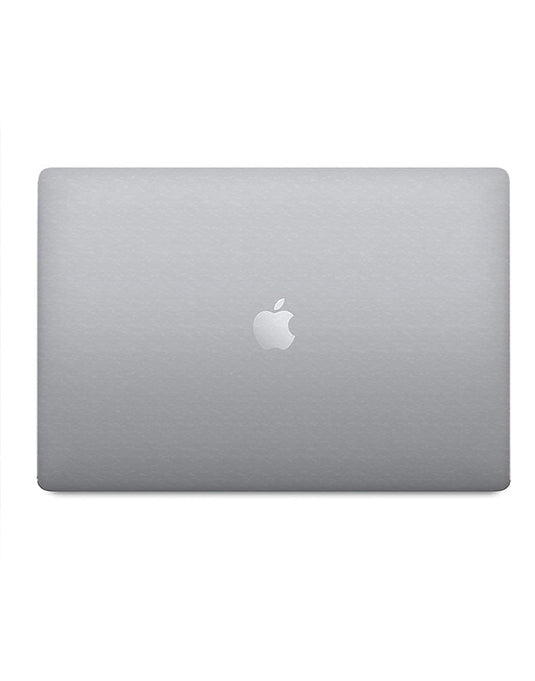 Apple Macbook Pro (2019) Touch Bar 16-inch i9 9th Gen 16GB 512GB @2.40GHZ (Thunderbolt 4) (Very Good- Pre-Owned)
