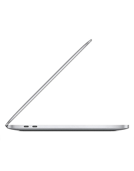 Apple Macbook Pro (2020) 13-inch M1 Chip 8 GPU 8GB 256GB Touch Bar (Very Good Pre-Owned)