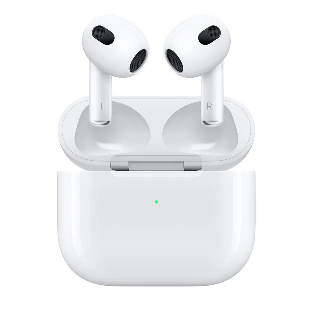 Earphones & AirPods icon