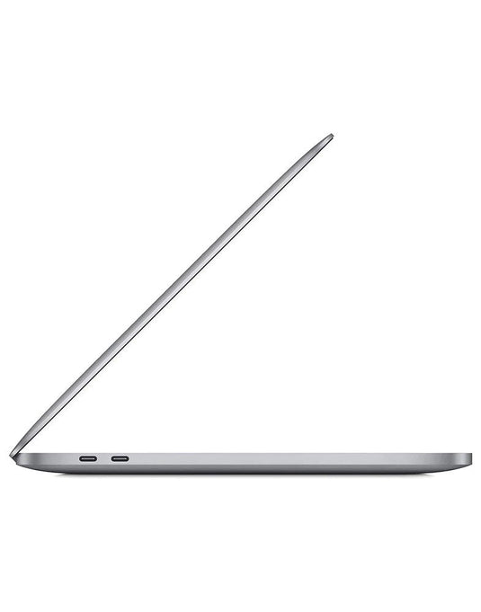 Apple Macbook Pro (2020) 13-inch M1 Chip 8 GPU 8GB 256GB Touch Bar