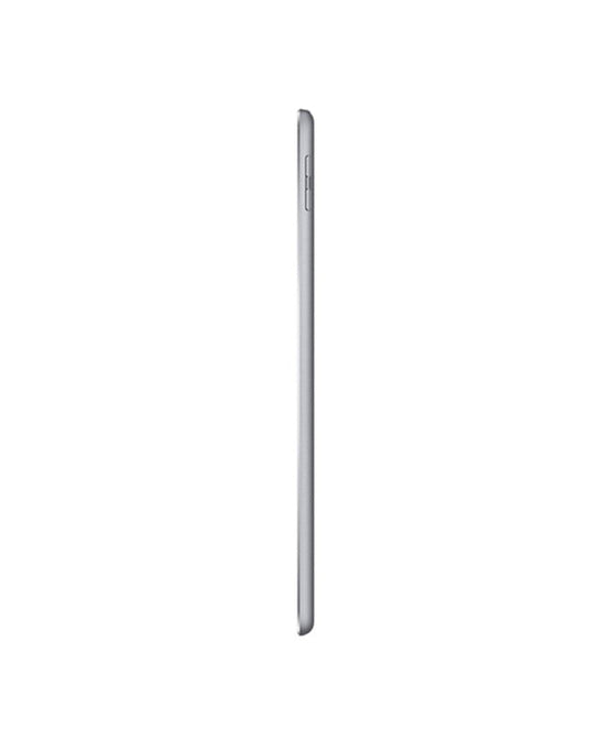 Apple iPad 5 (2017) 9.7-Inch 32GB WiFi + Cellular 4G