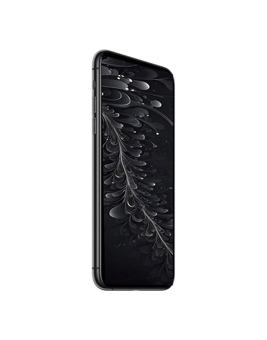Apple iPhone 11 Pro 64GB - Space Gray (Very Good Pre-Owned)